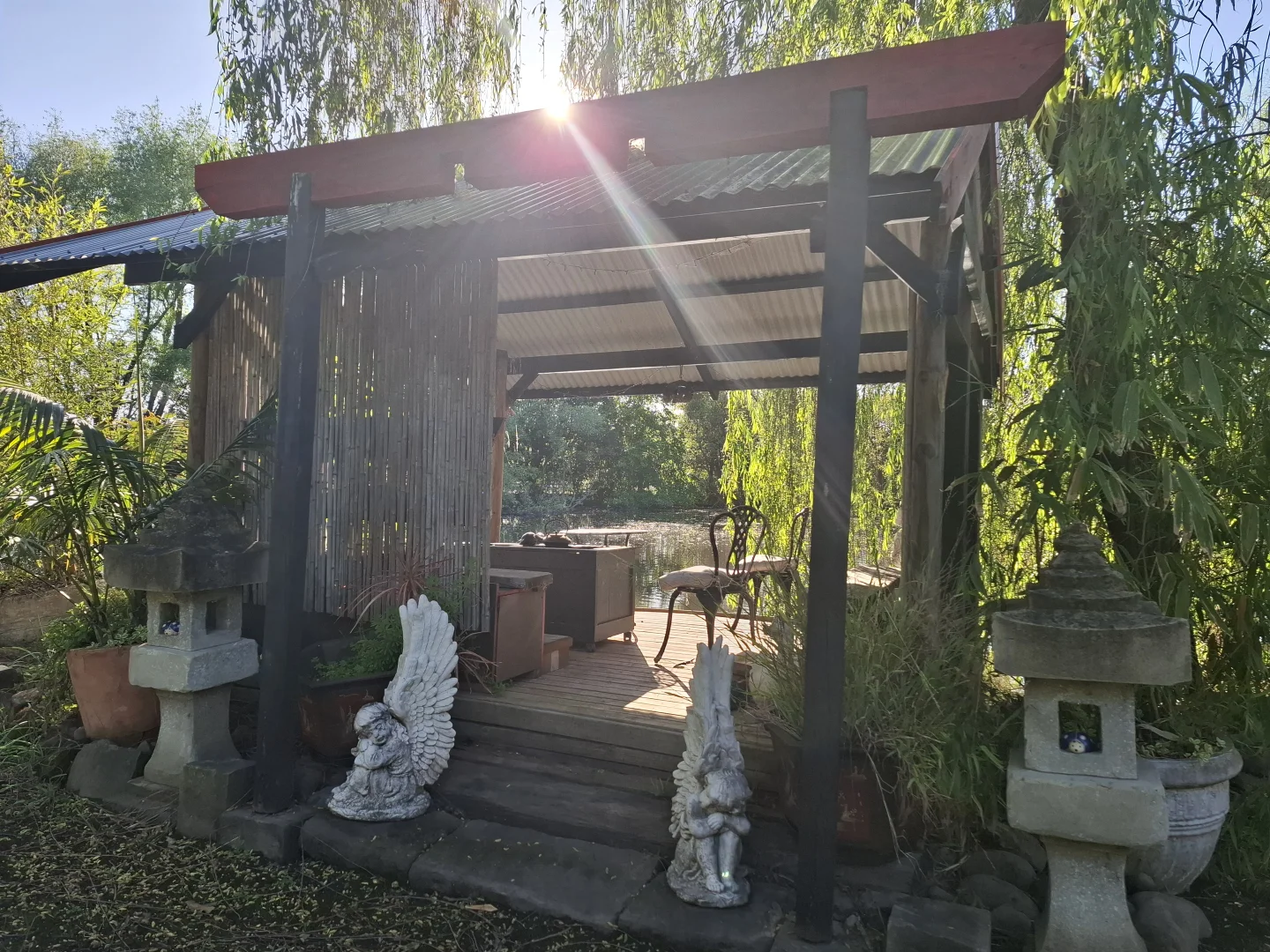 Image 27