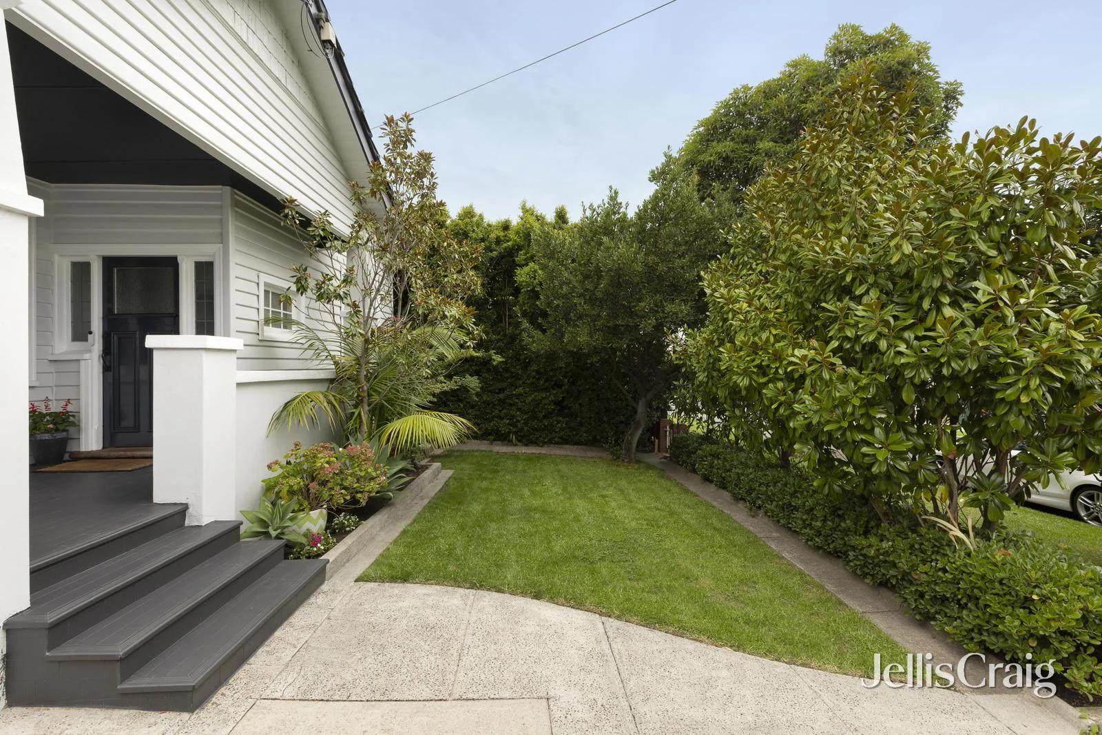 Additional image 15 of 139 Rossmoyne Street, Thornbury VIC 3071