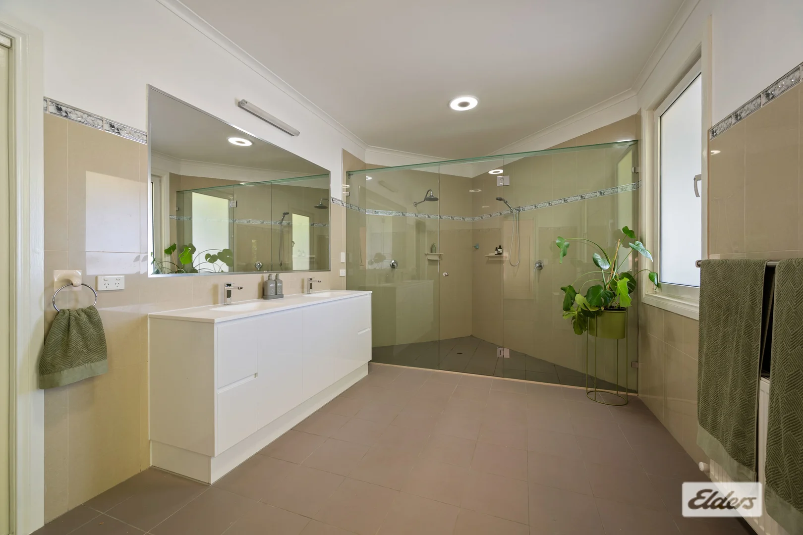 Additional image 15 of Rutherglen VIC 3685