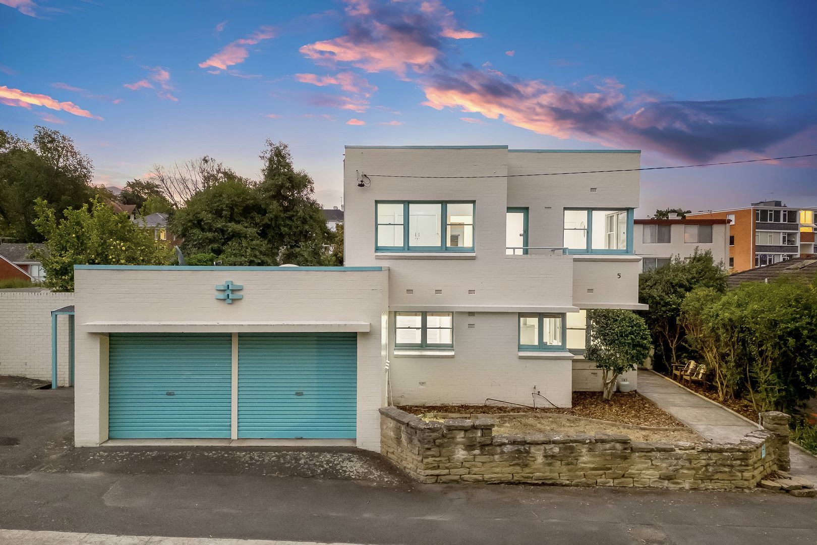 5 Derwentwater Avenue, Sandy Bay TAS 7005, Image 1