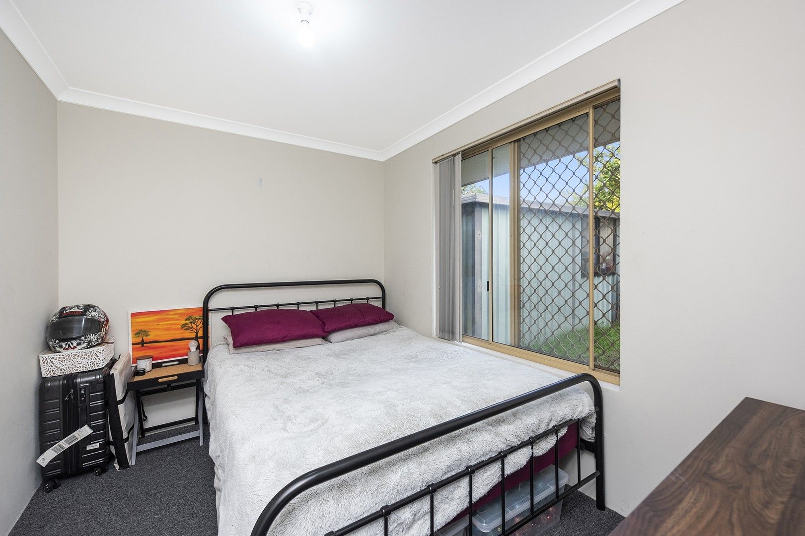 80 LEWIS JONES CROSS, Stratton WA 6056, Image 0