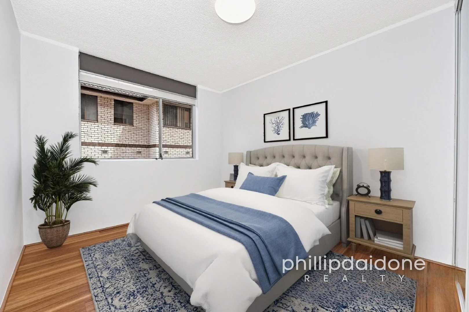 Additional image 4 of 2/118 Woodburn Road, Berala NSW 2141