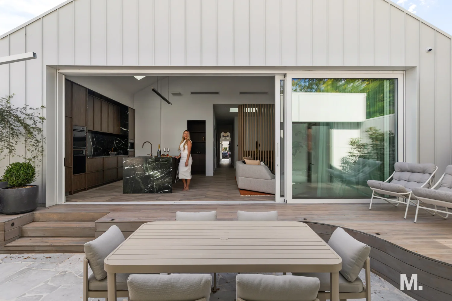 Additional image 25 of 7 Bank Street, Ascot Vale VIC 3032