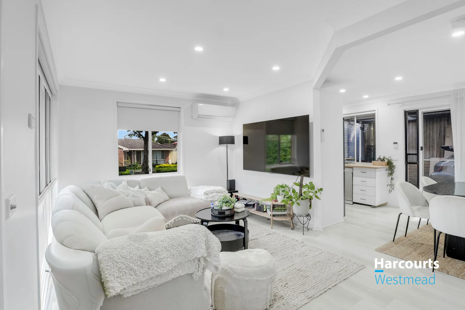 Additional image 2 of 13 Joadja Crescent, Glendenning NSW 2761