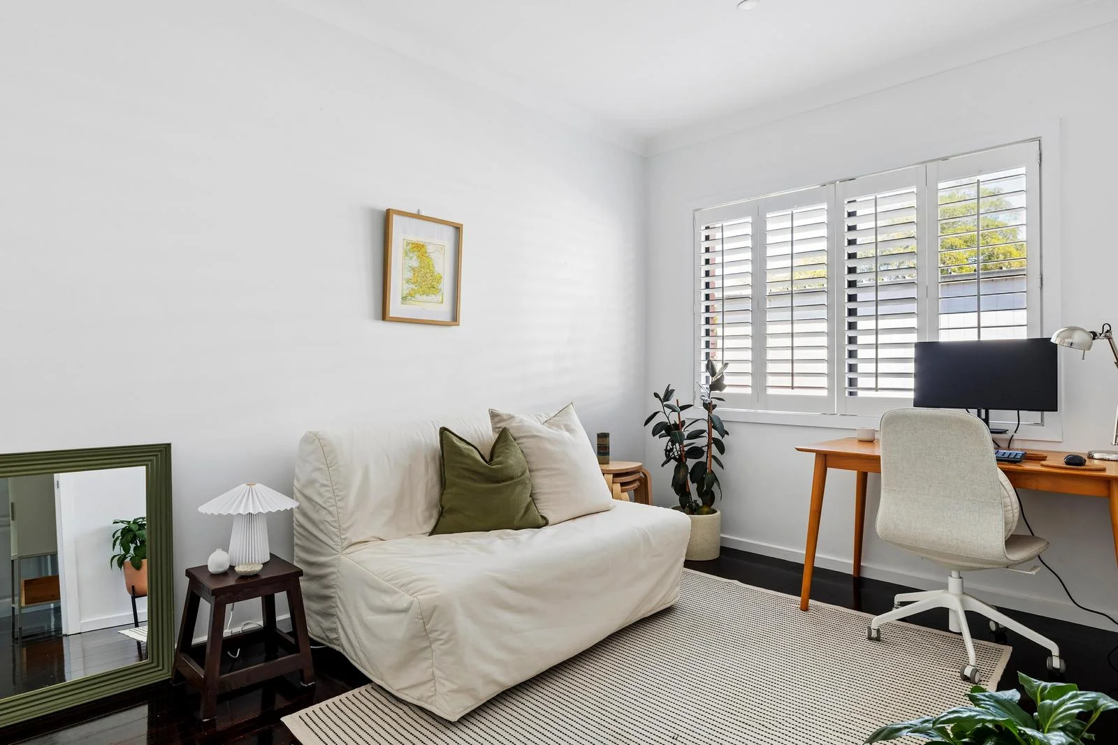 Additional image 12 of 1-4/34 Christmas Street, Northcote VIC 3070