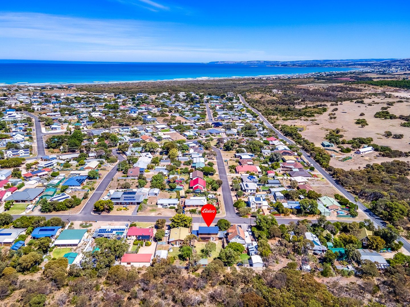 36 Lacrington Street, Goolwa Beach SA 5214, Image 0