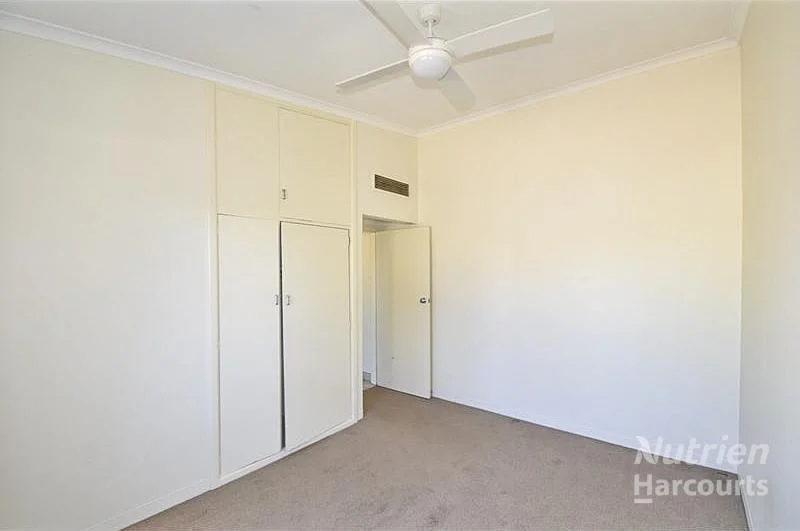 Additional image 6 of 39 Larapinta Drive, Gillen NT 0870