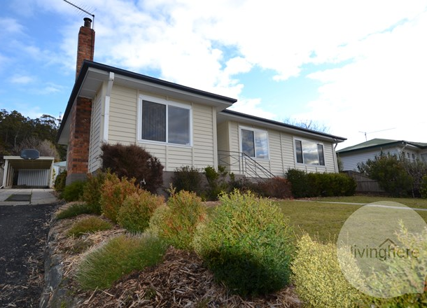 12 Addison Street, Riverside TAS 7250