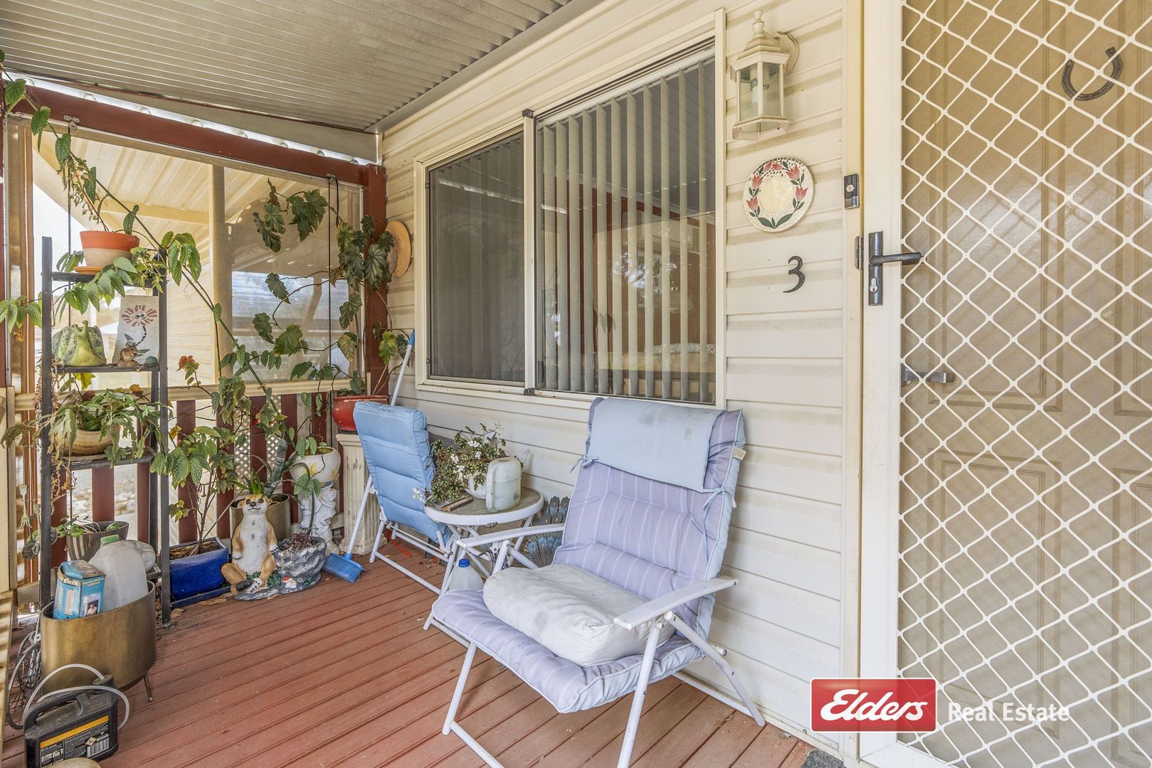 53 Third Avenue, Kendenup WA 6323, Image 2