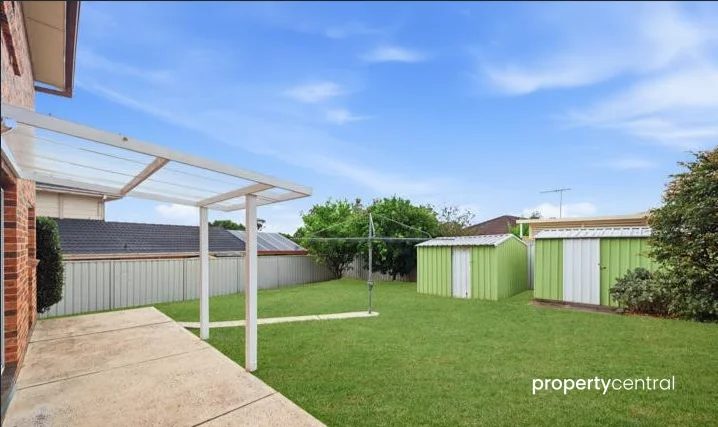 Additional image 11 of 4 Jonquil Place, Glenmore Park NSW 2745