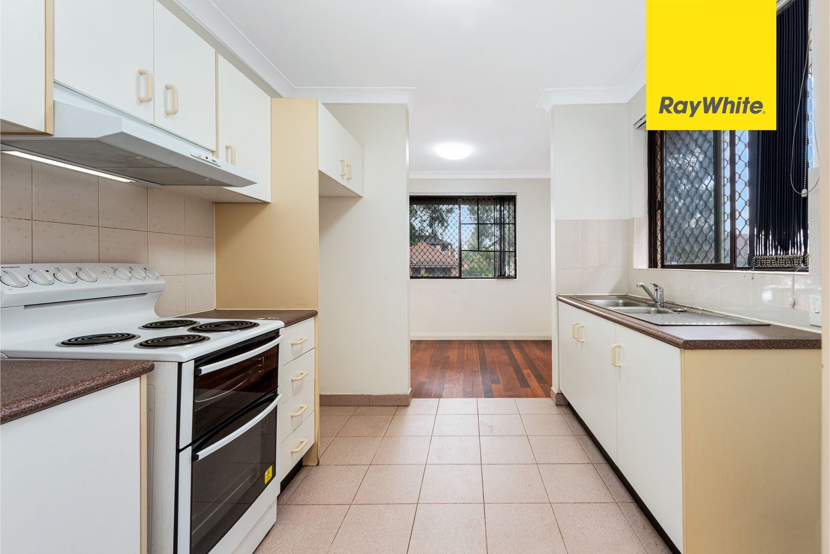 9/10-12 Swete Street, Lidcombe NSW 2141, Image 2