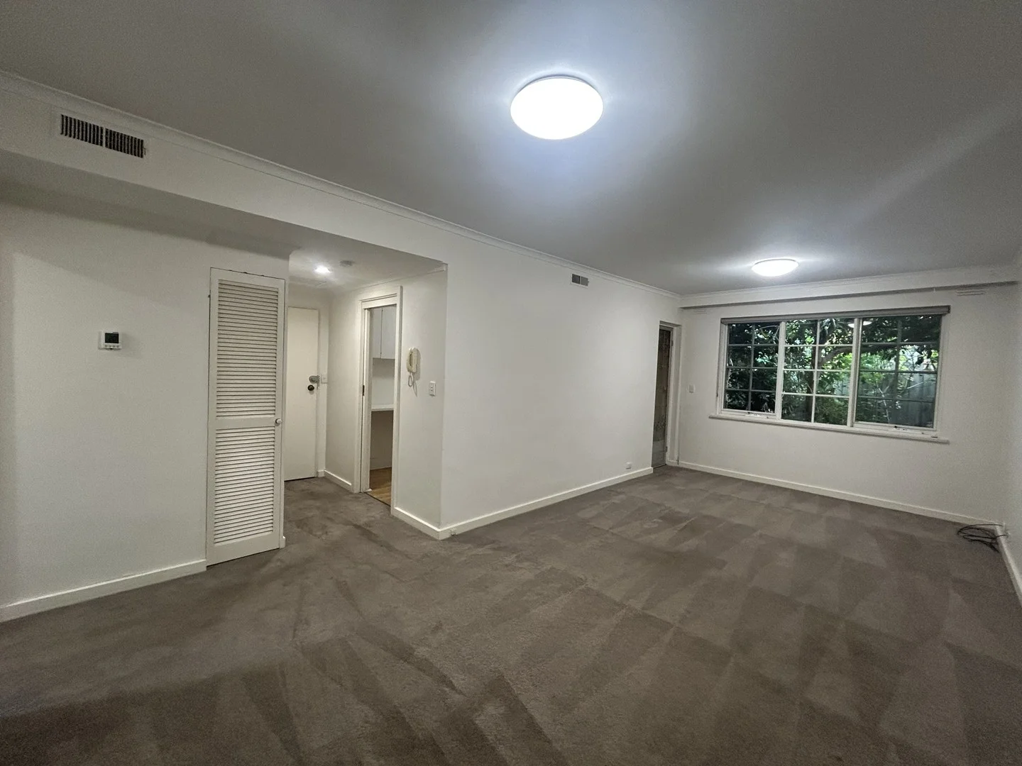 5/97 Neerim Road, Glen Huntly VIC 3163