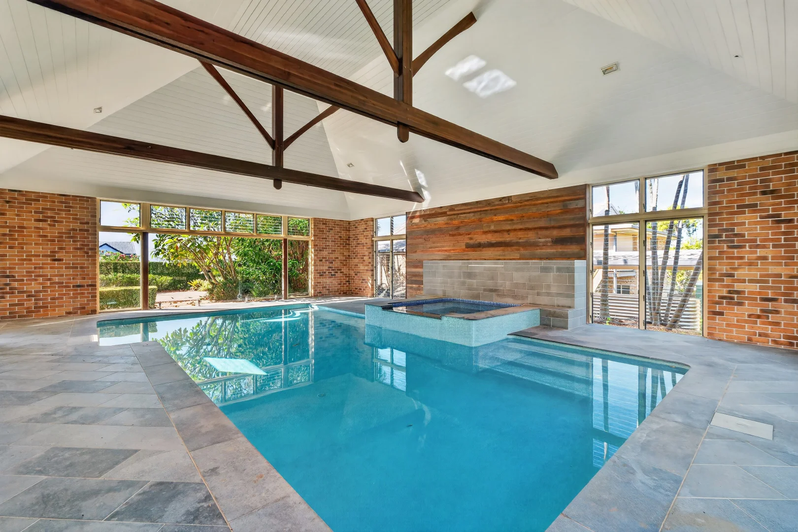 Additional image 2 of 42 Constellation Way, Wynnum QLD 4178