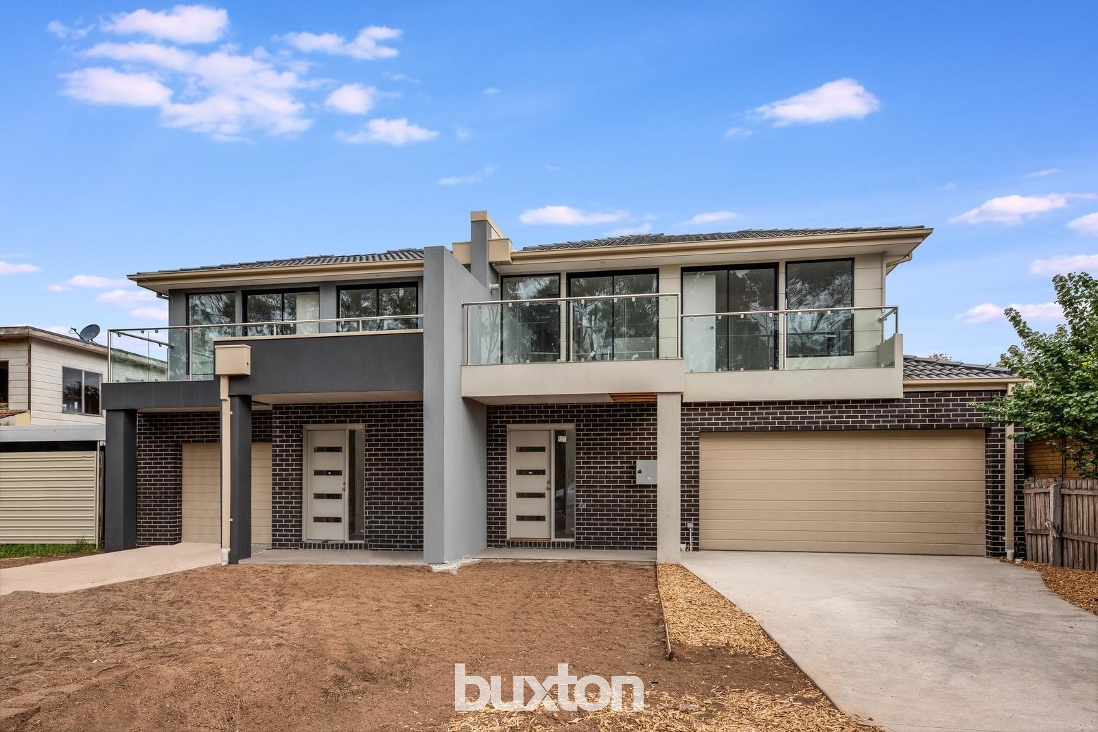 51b Barrabool Road, Belmont VIC 3216, Image 0