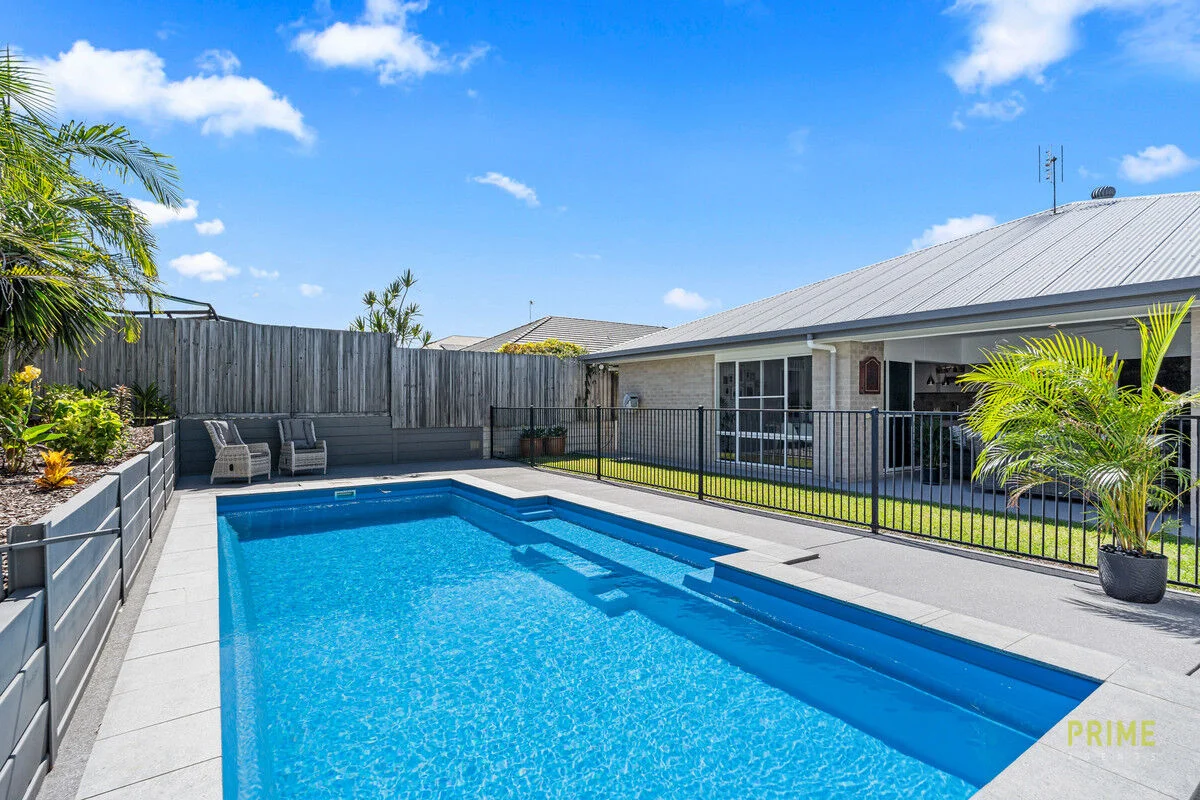 Additional image 23 of 87 Bay Park Road, Wondunna QLD 4655