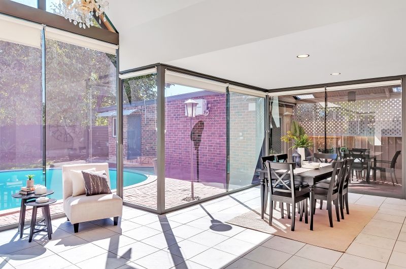 37 Caulfield Avenue, Cumberland Park SA 5041, Image 2