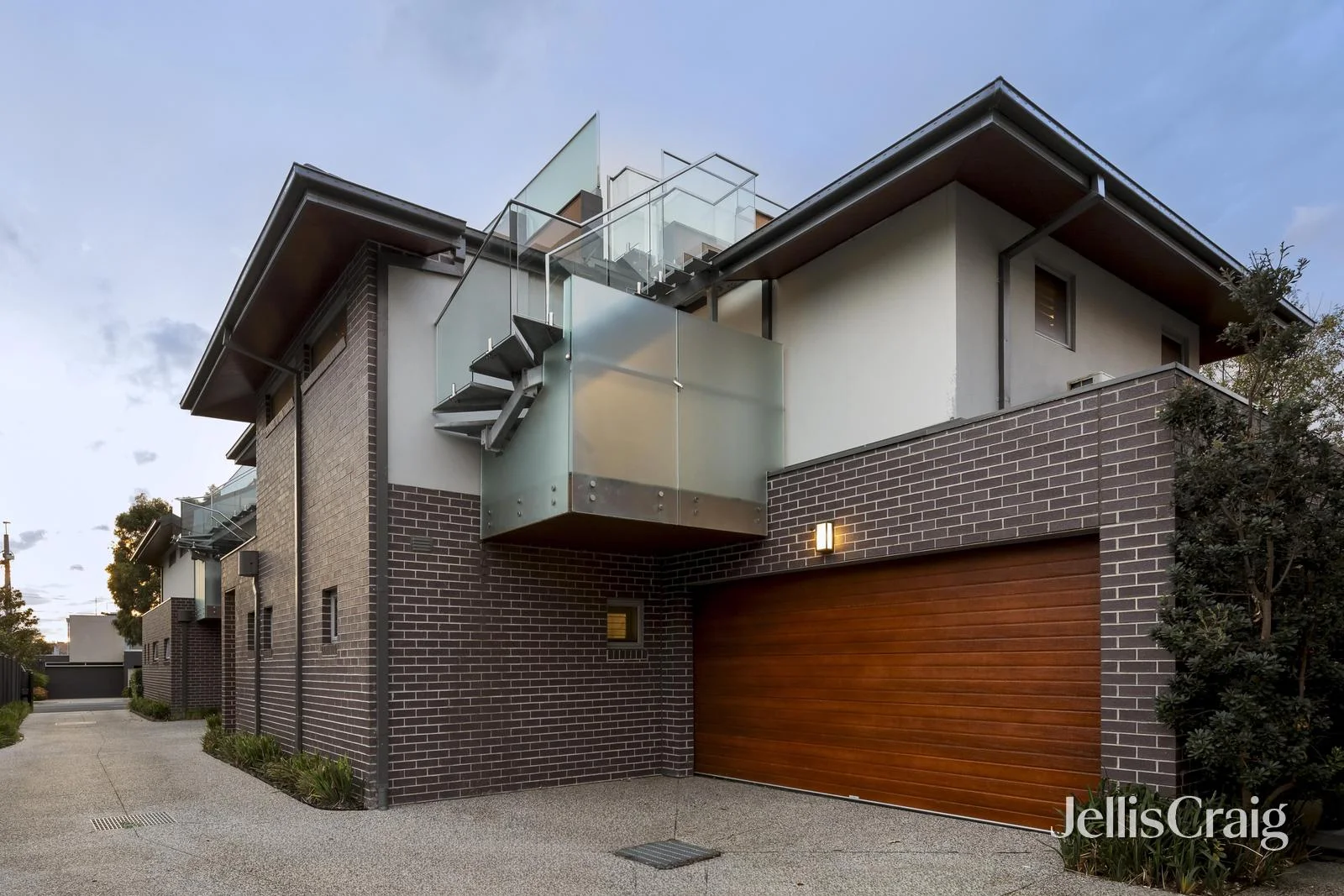 Additional image 18 of 1/128A Bluff Road, Black Rock VIC 3193