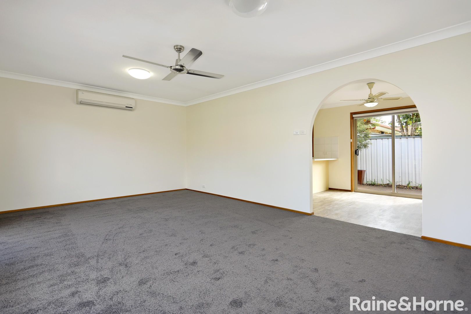 4/68-70 McNaughton Street, Jamisontown NSW 2750, Image 1