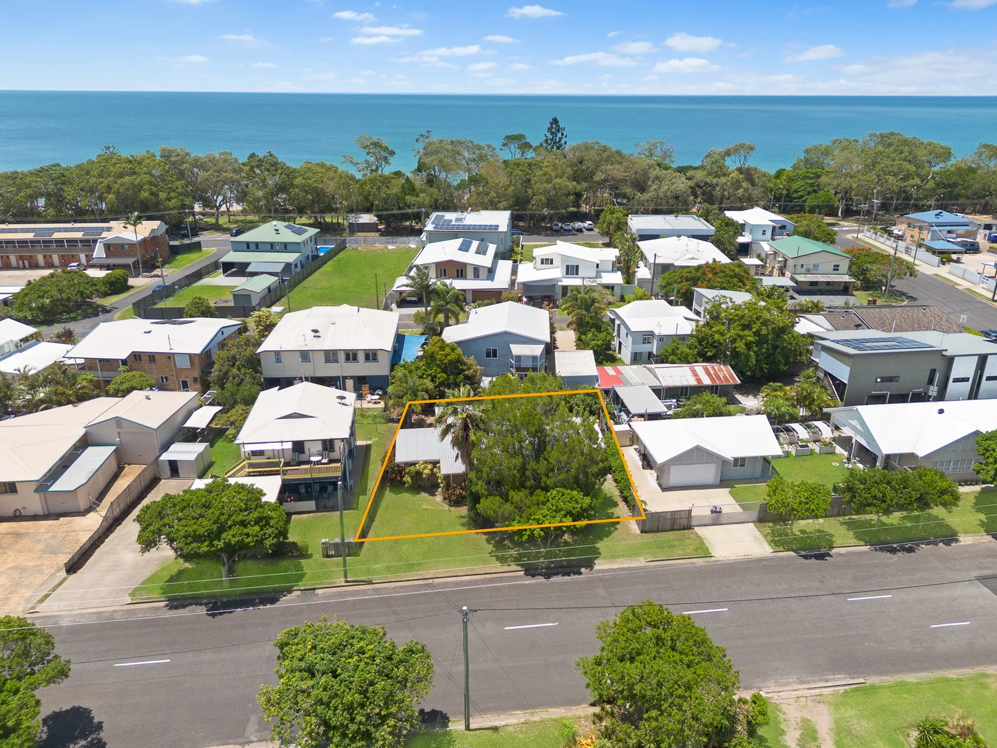 Additional image 16 of 160 Cypress Street, Urangan QLD 4655
