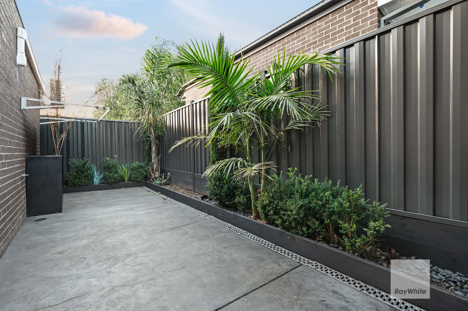 Additional image 15 of 3/5 Broadmeadows Road, Tullamarine VIC 3043