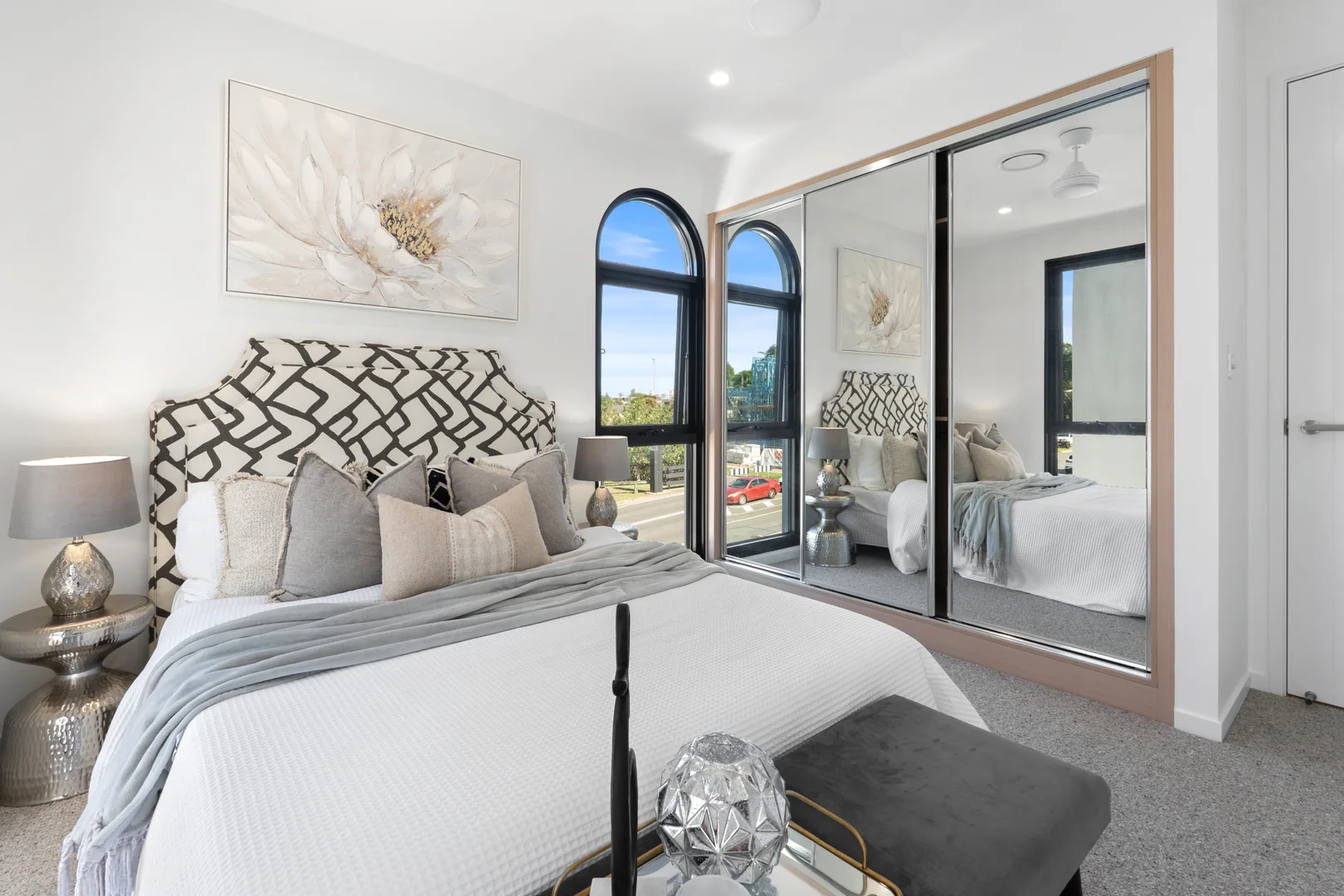 Additional image 15 of 16/2-4 Waterford Court, Bundall QLD 4217