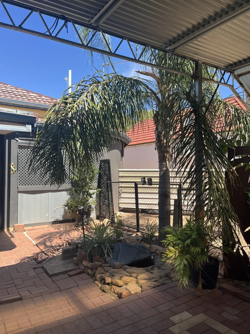 Additional image 20 of 462 Fitzgerald Street W, Northam WA 6401