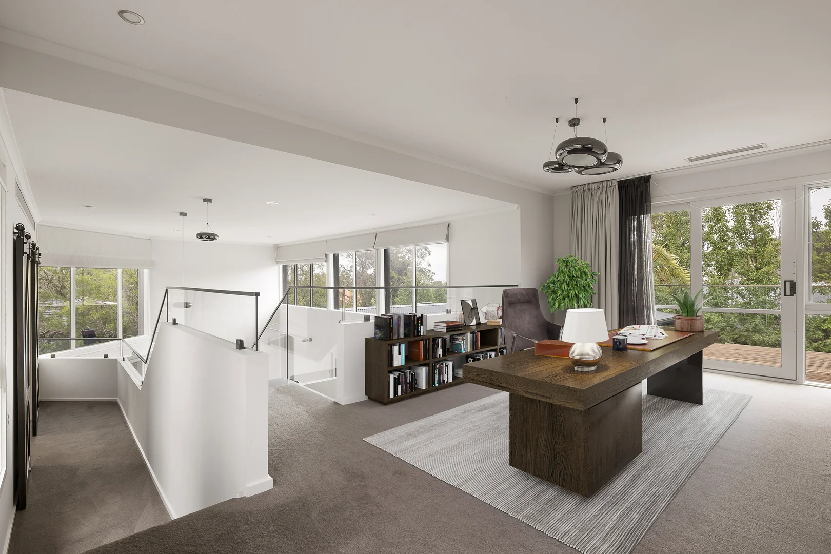 Additional image 17 of 23 Glen Shian Lane, Mount Eliza VIC 3930