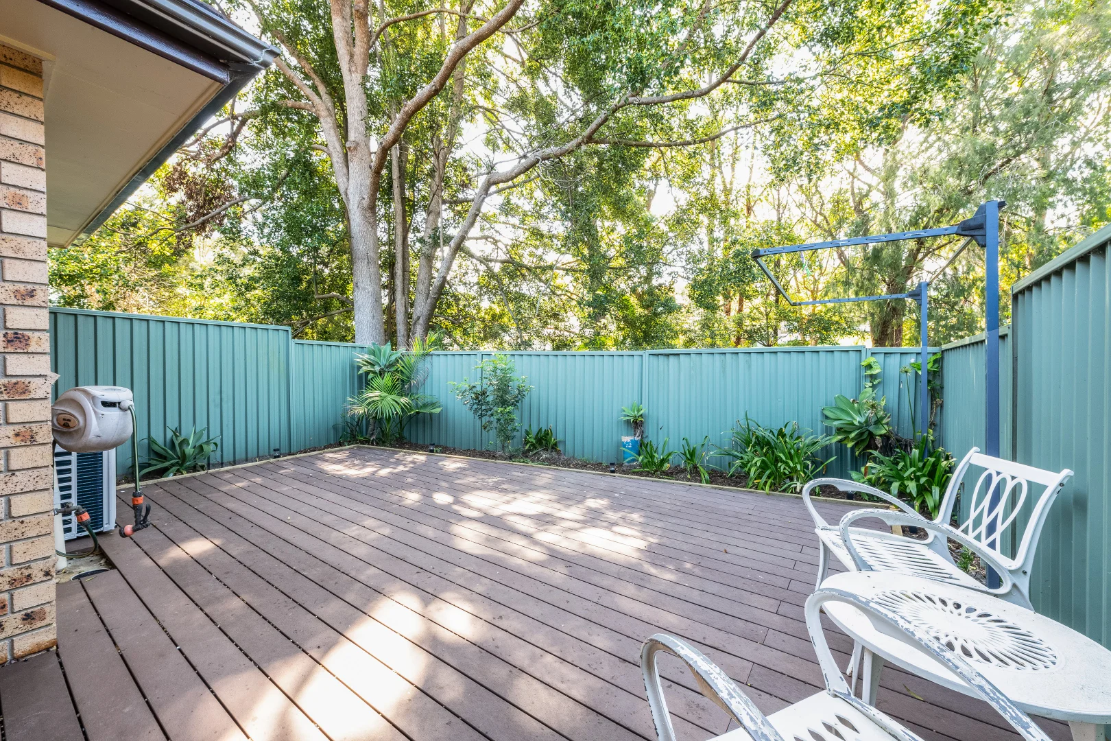 Additional image 4 of 3/101 Glennie St, North Gosford NSW 2250