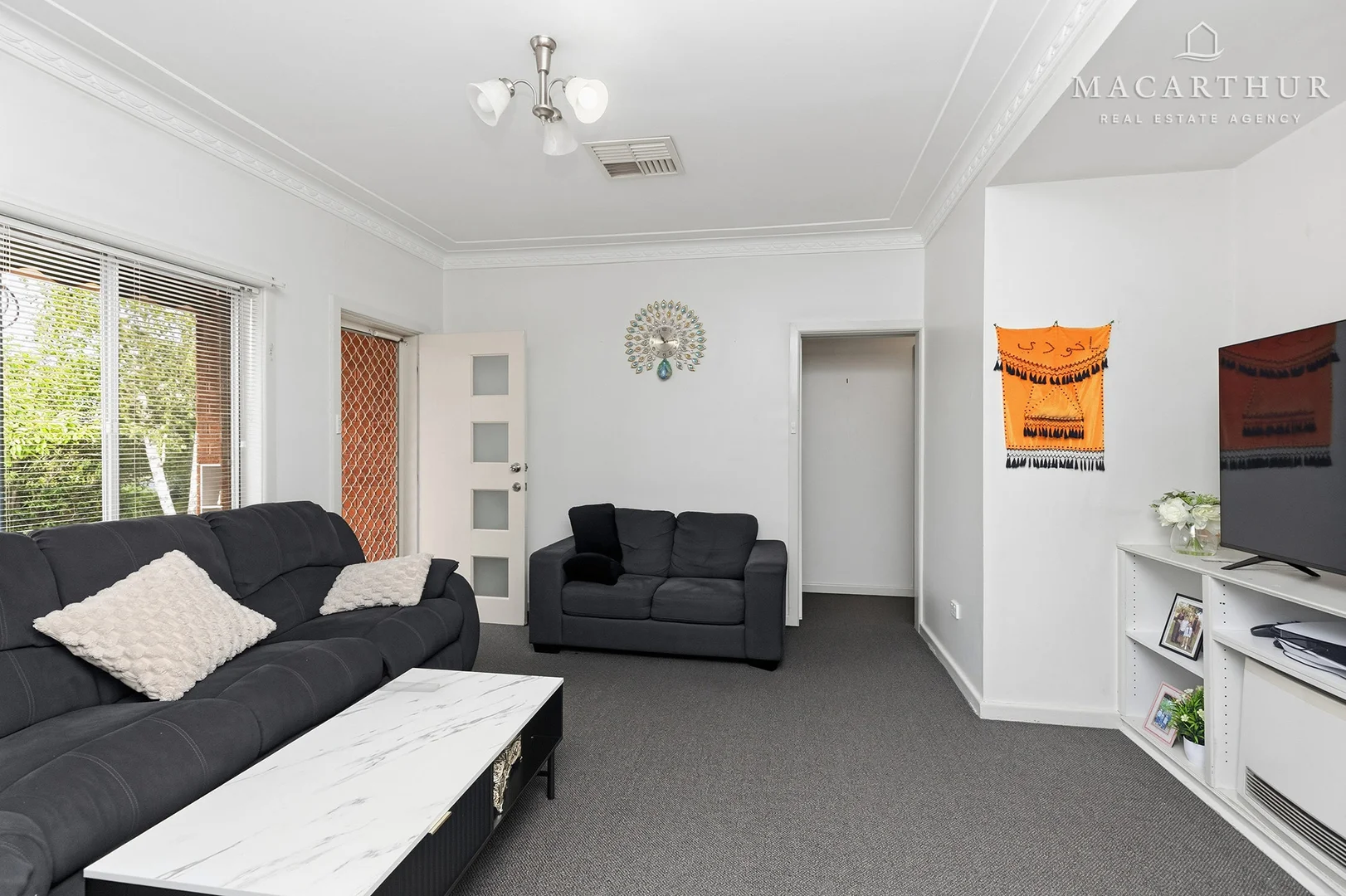 Additional image 6 of 73 Tichborne Crescent, Kooringal NSW 2650