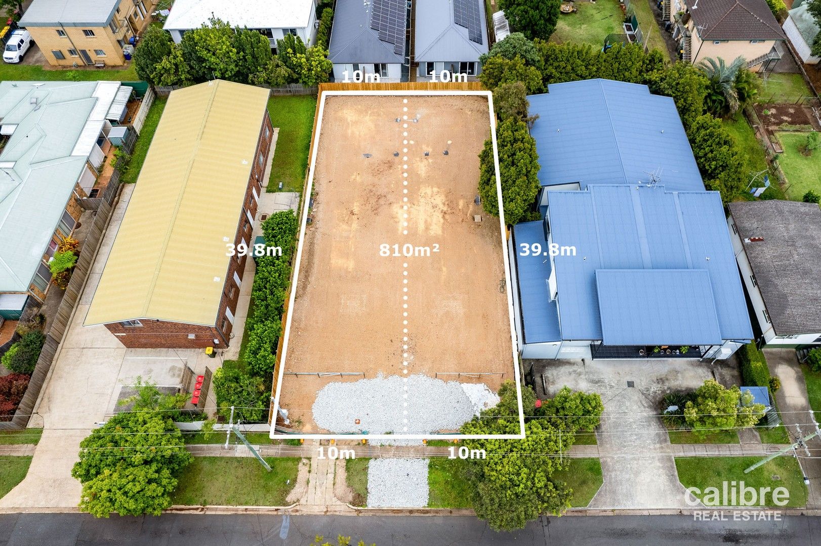 49 Victory Street, Zillmere QLD 4034, Image 0