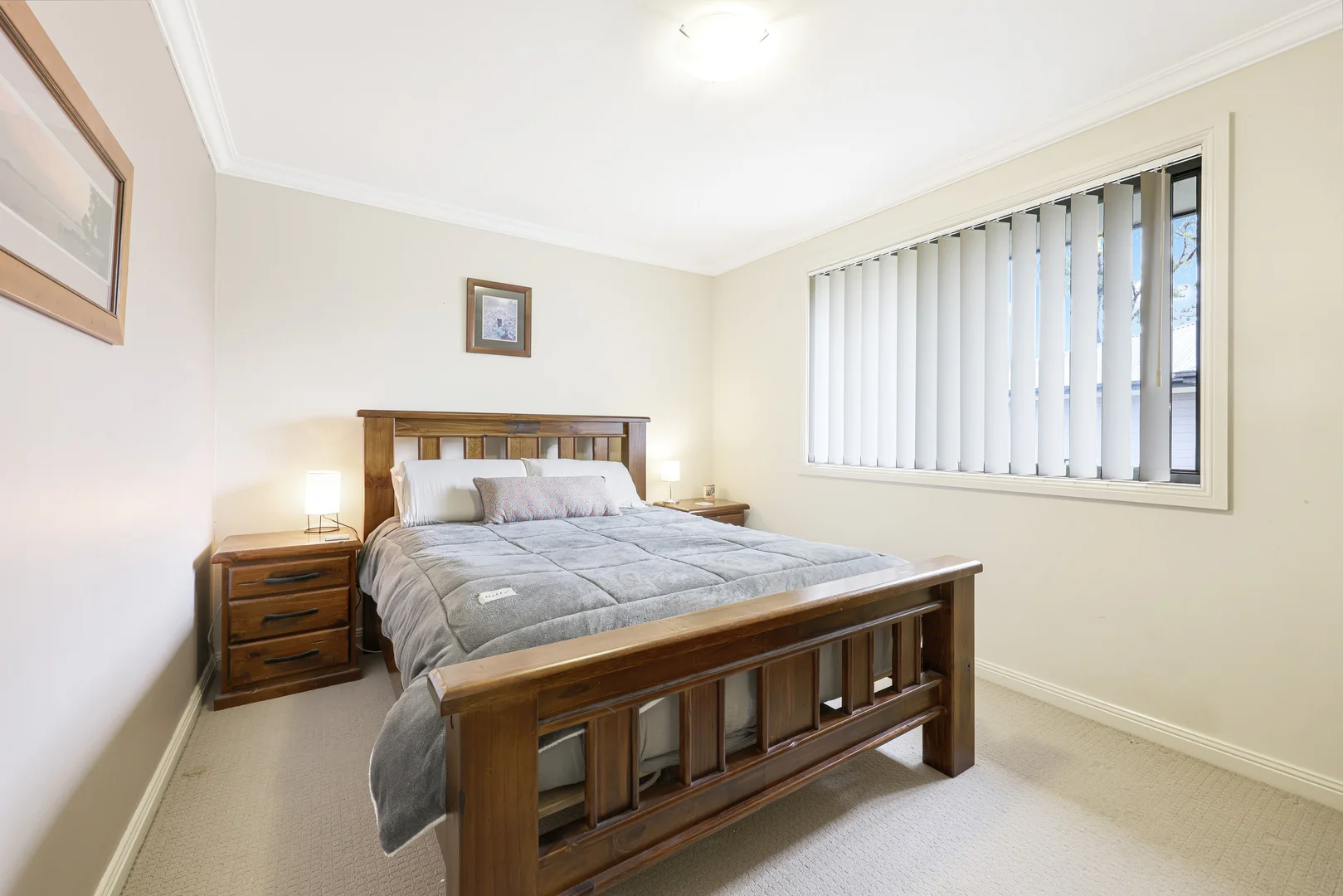 Additional image 11 of 6/82 Palace Street, Denman NSW 2328