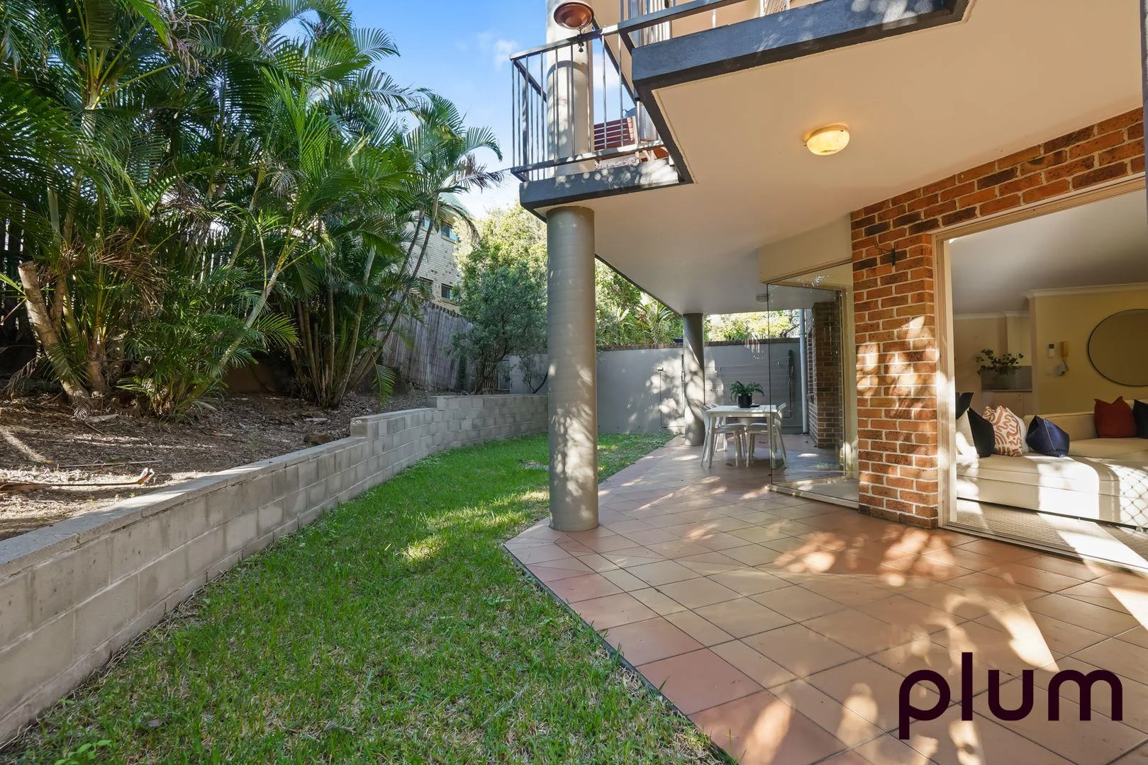 Additional image 3 of 3/35 Maryvale Street, Toowong QLD 4066