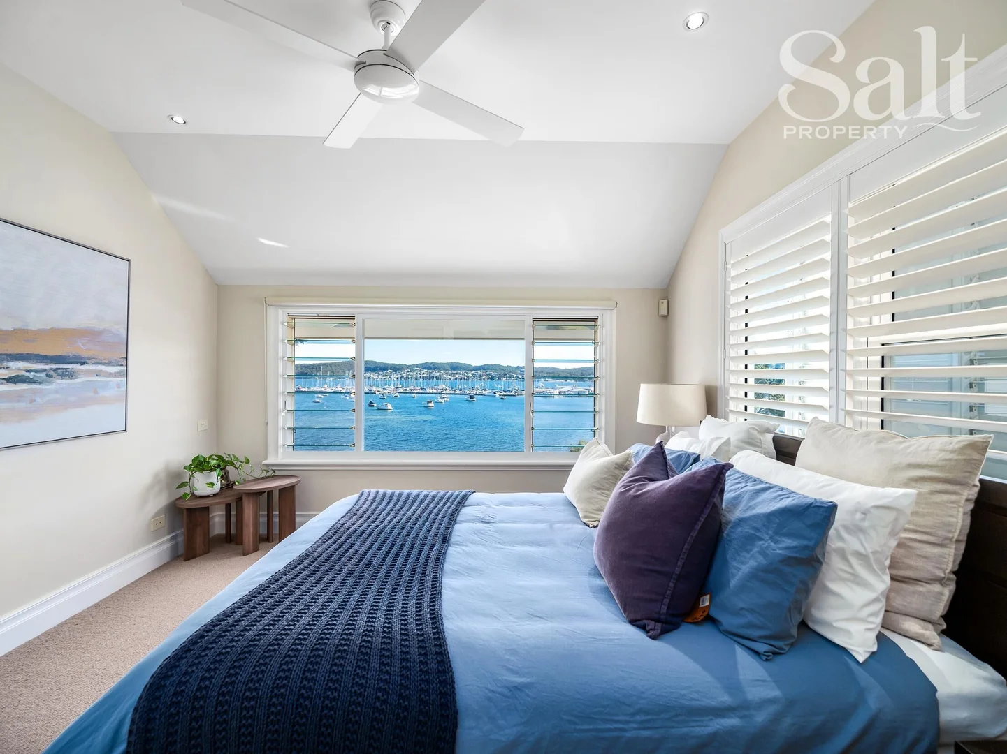 Additional image 26 of 21 Bellevue Road, Belmont NSW 2280