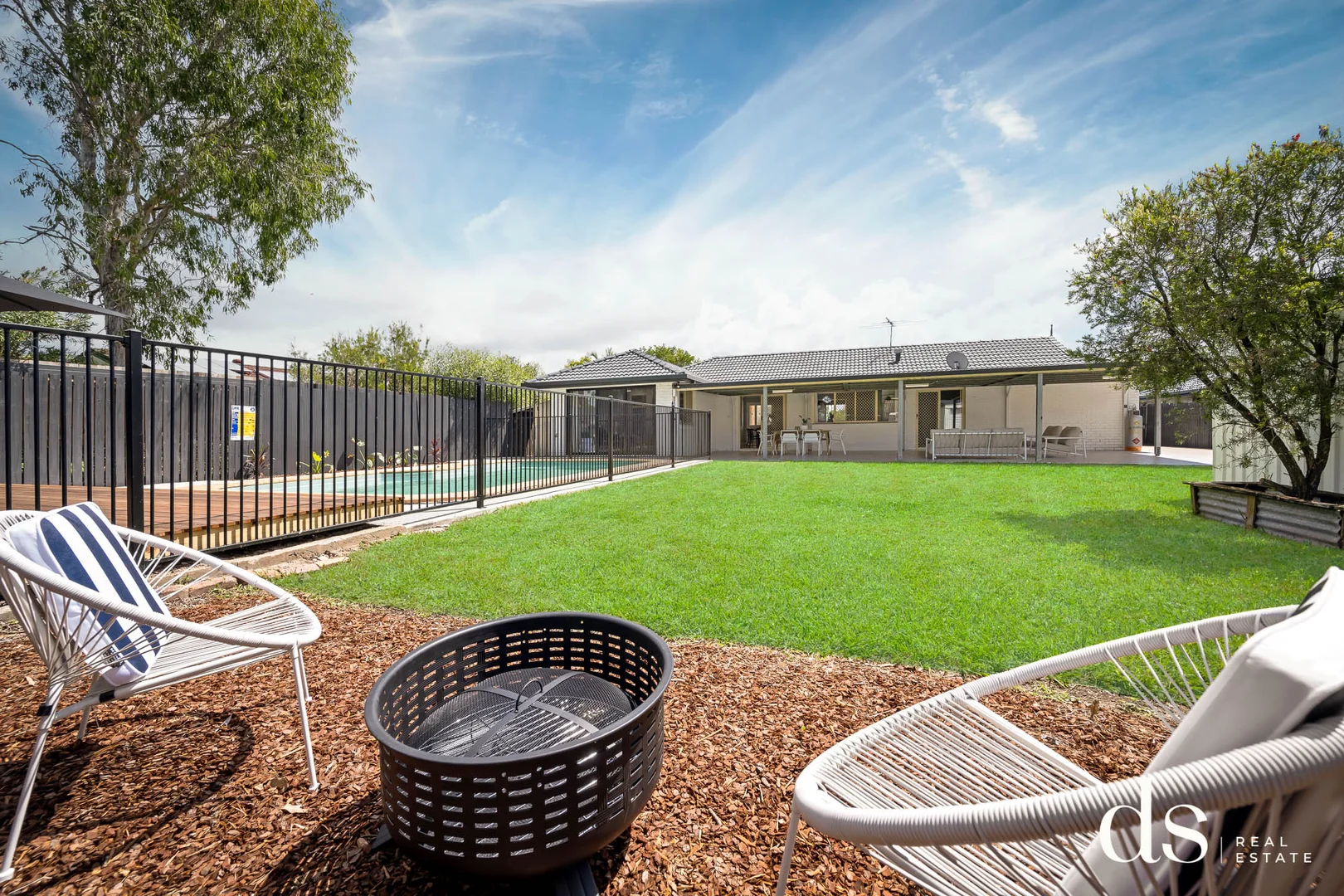 Additional image 21 of 86 Hickory Drive, Narangba QLD 4504