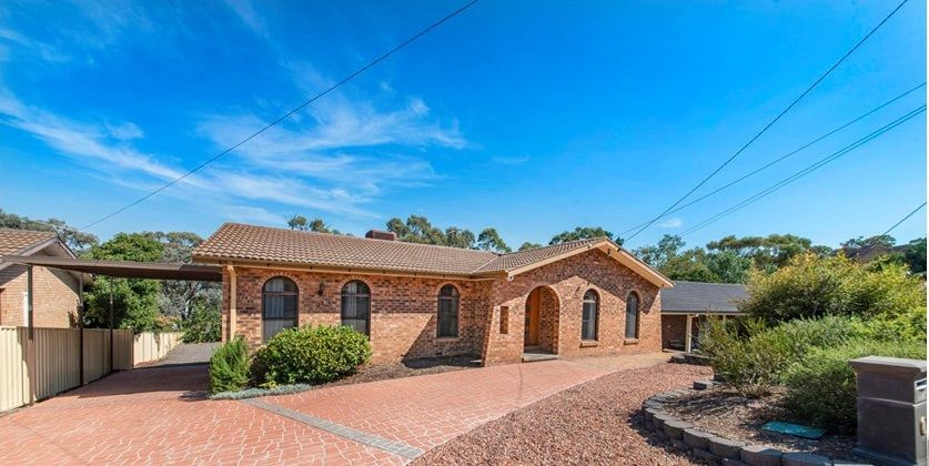 23 Muir Place, Queanbeyan West NSW 2620, Image 0