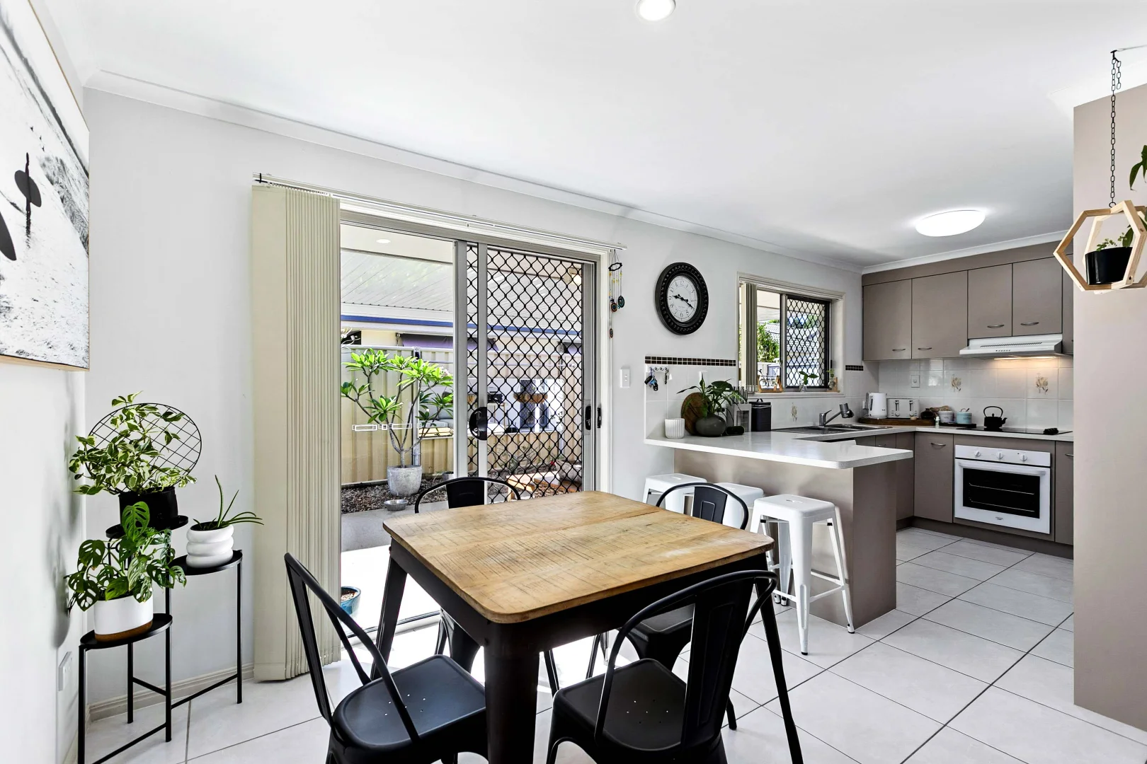 Additional image 2 of 1/111 Ibis Boulevard, Eli Waters QLD 4655