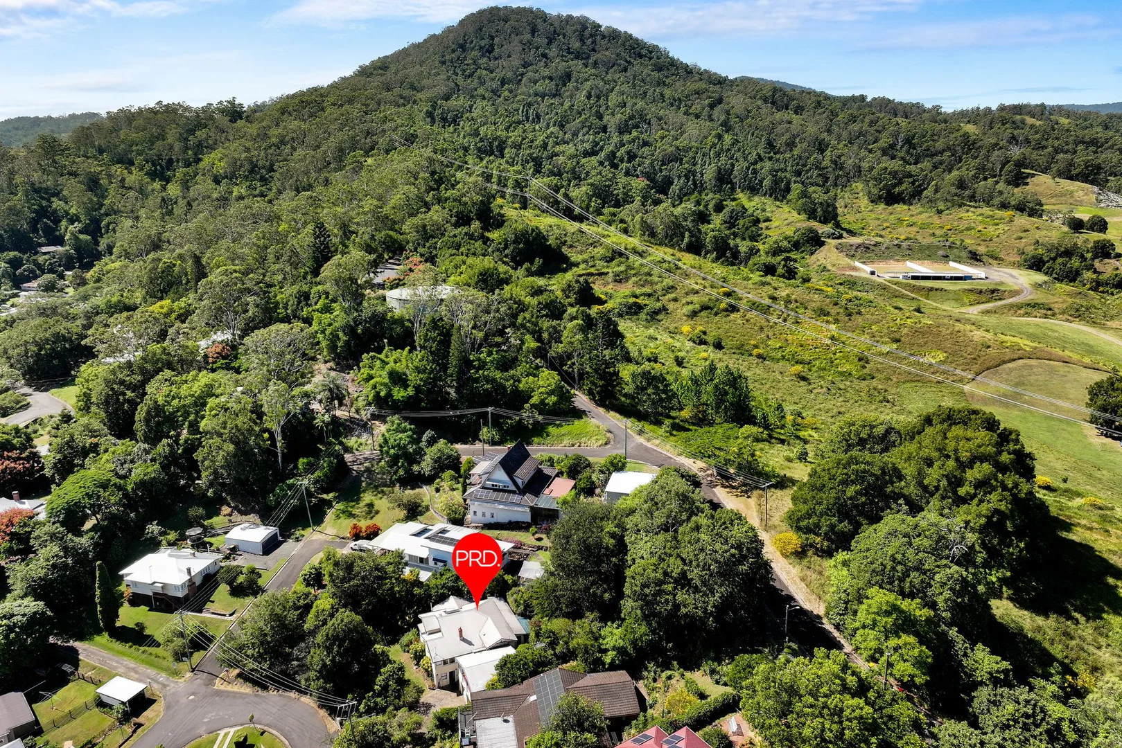 Additional image 21 of 21 Fairy Street, Kyogle NSW 2474