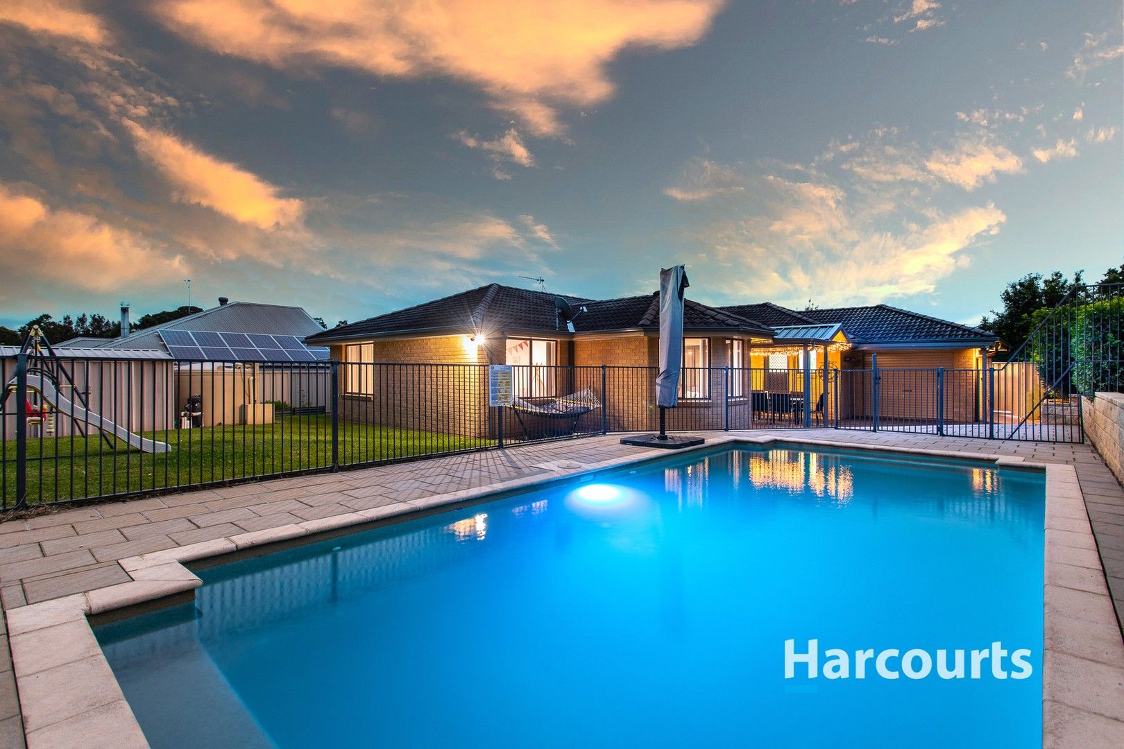 7 Stanley Close, Bolwarra Heights NSW 2320, Image 0
