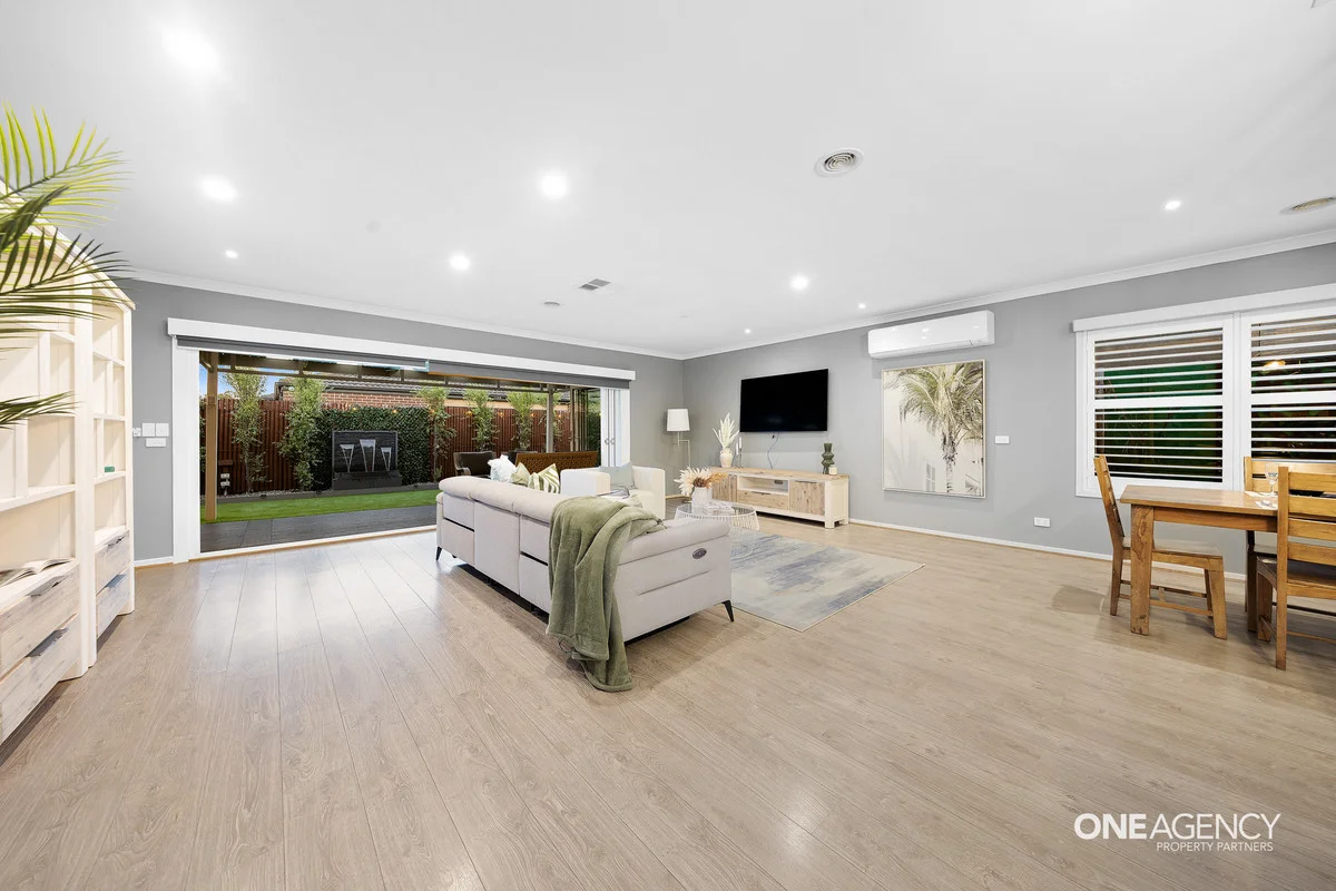 Additional image 3 of 18 Coolum Street, Point Cook VIC 3030