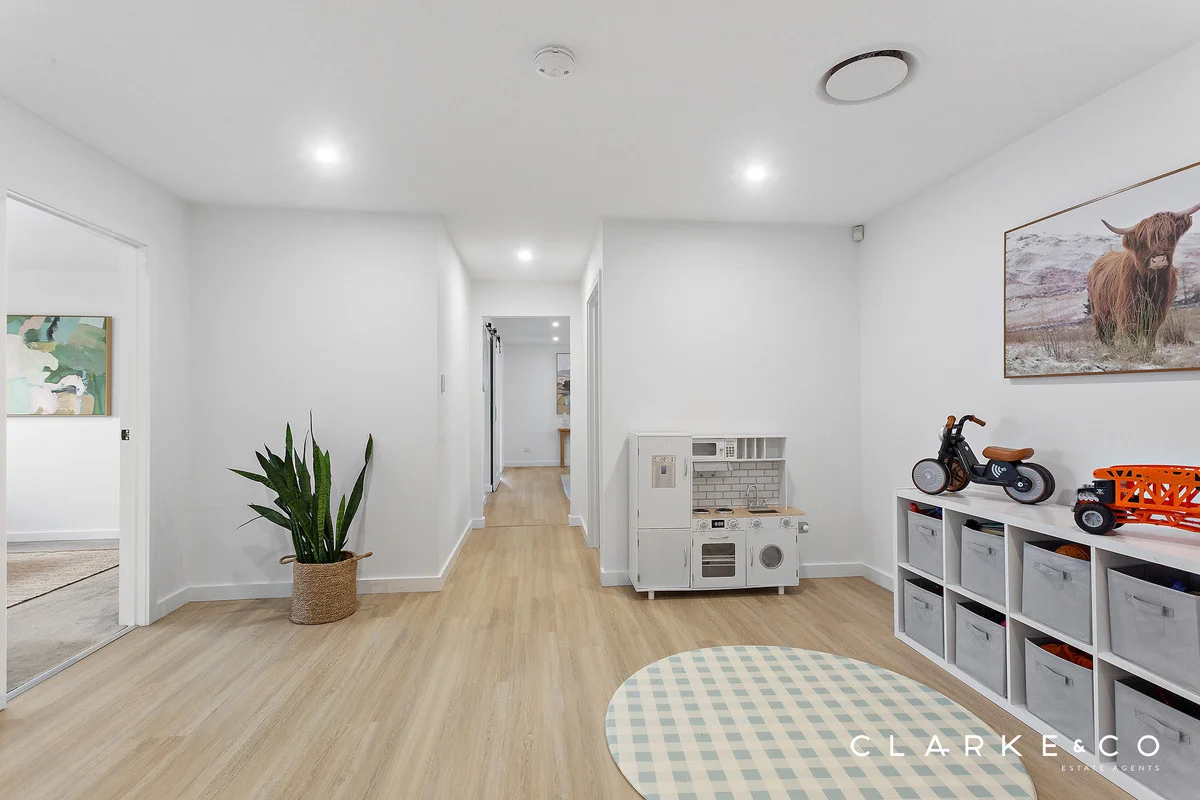 Additional image 7 of 60 Jamieson Drive, North Rothbury NSW 2335