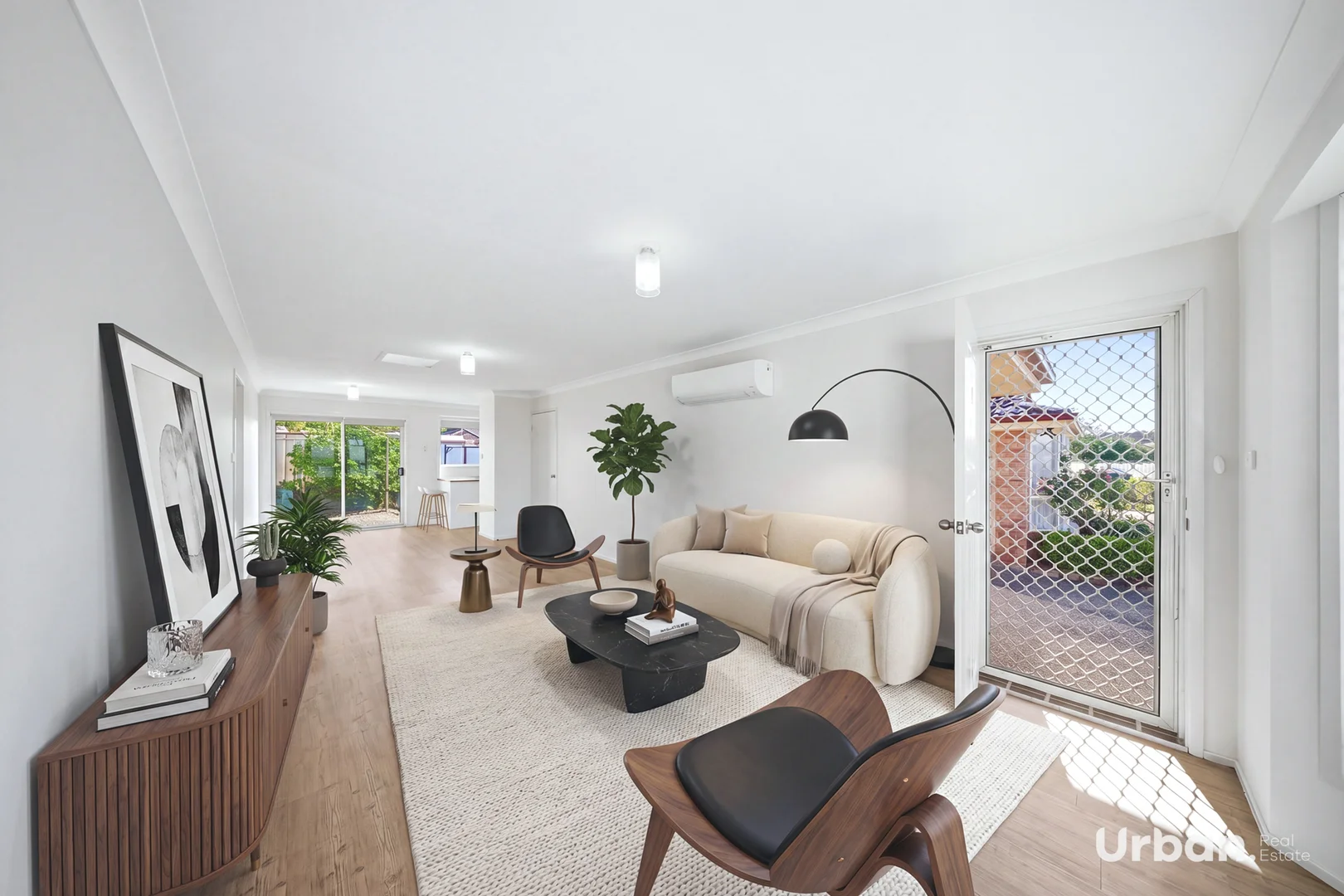 Additional image 7 of 1/81 Avery Street, Rutherford NSW 2320