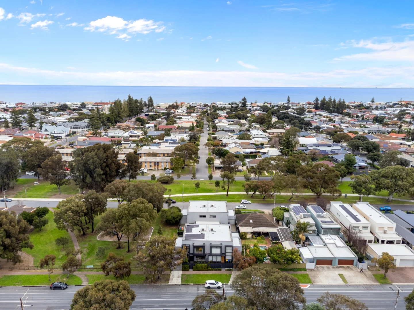Additional image 24 of 49 Cudmore Tce, Henley Beach SA 5022