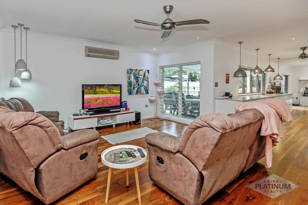 22 Eddy Street, Clifton Beach QLD 4879, Image 2