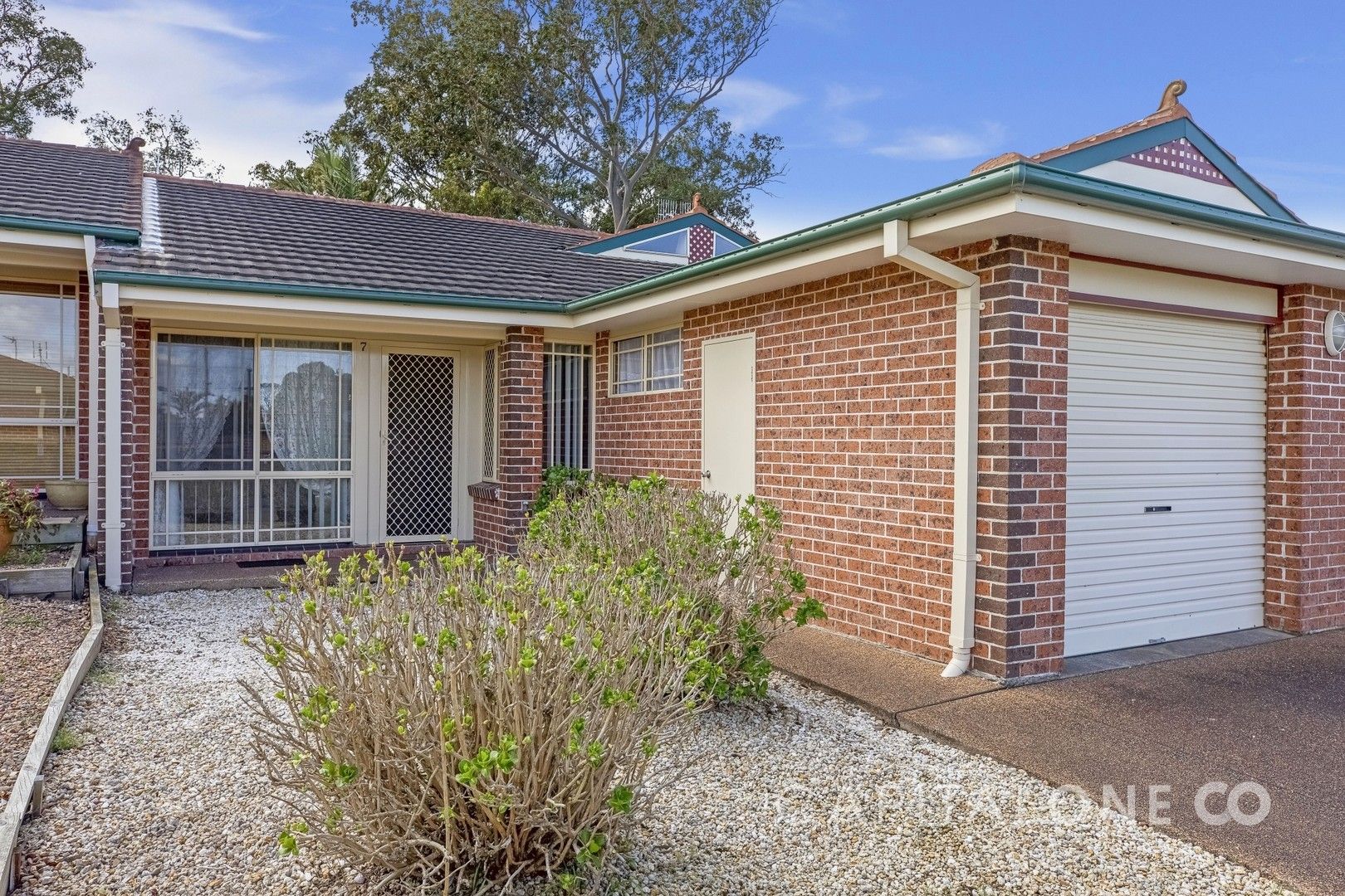 7/4 Beryl Street, Gorokan NSW 2263, Image 0