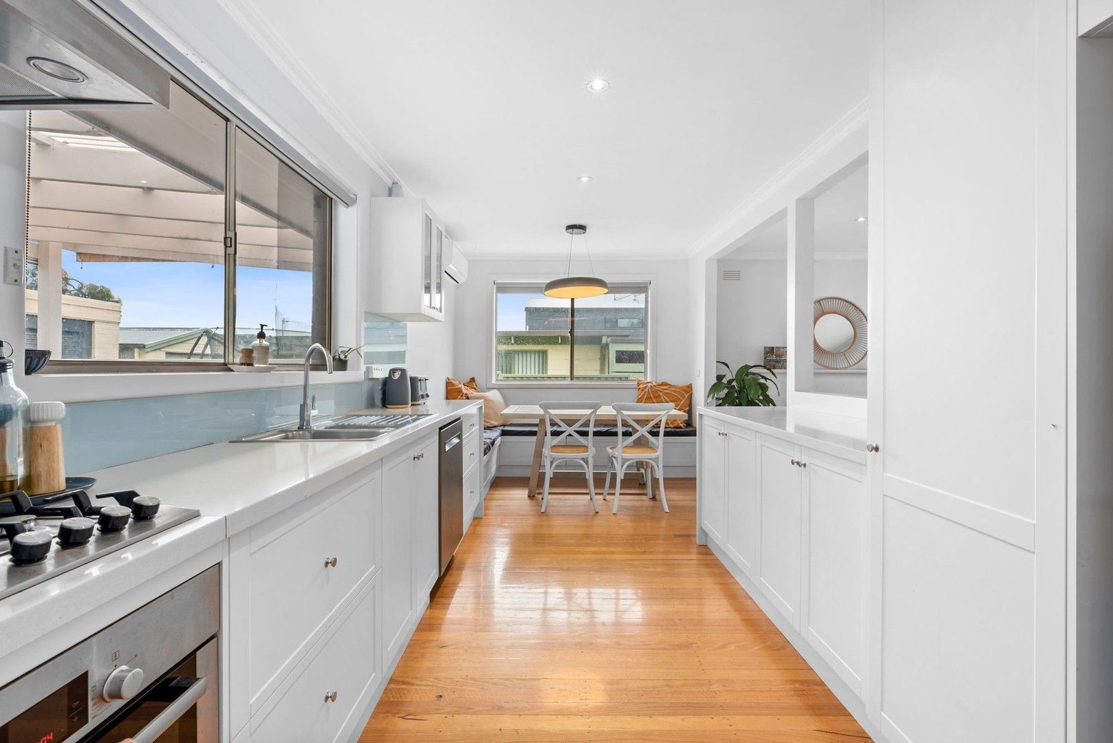 74 Lake Avenue, Ocean Grove VIC 3226 Domain