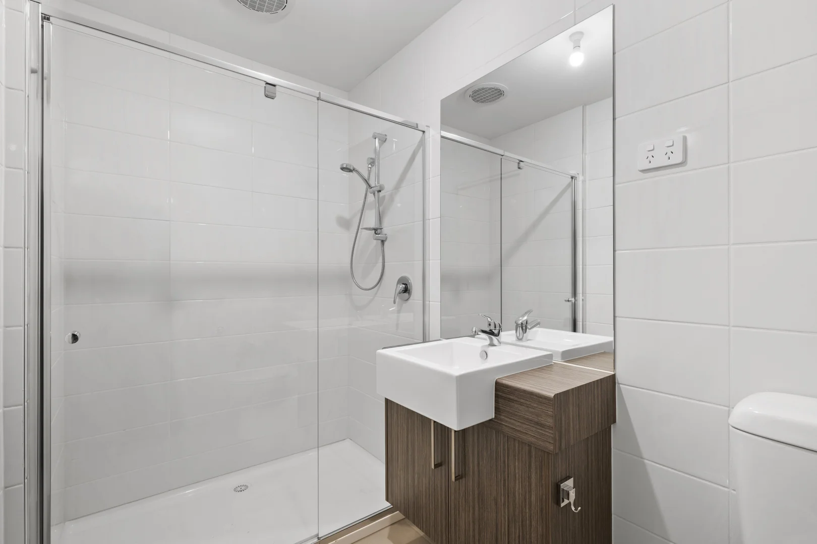 Additional image 7 of 5 Mahla Avenue, Wollert VIC 3750