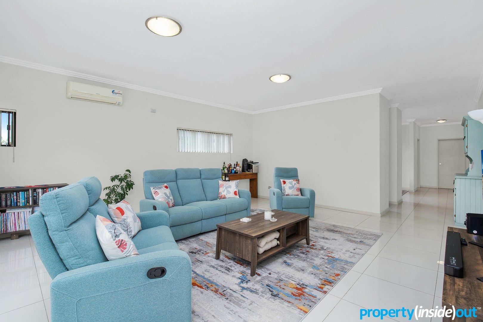 28/1 Russell Street, Baulkham Hills NSW 2153, Image 0