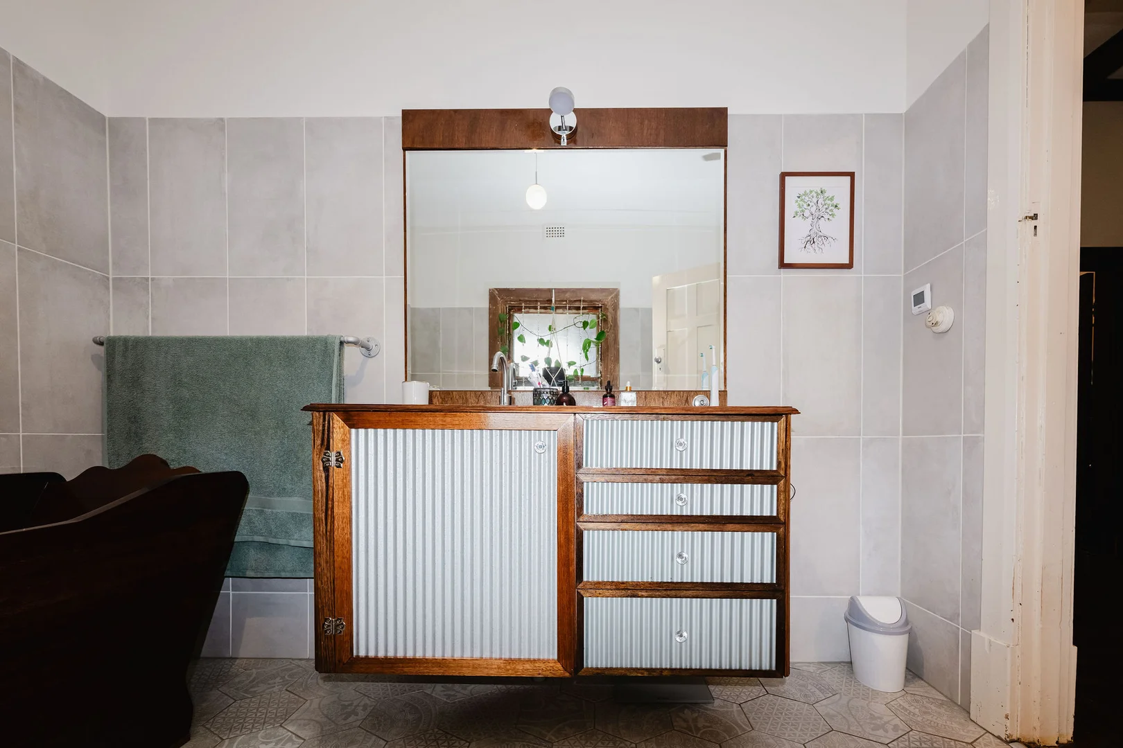 Additional image 19 of 28 Quondong Road, Undalya SA 5451