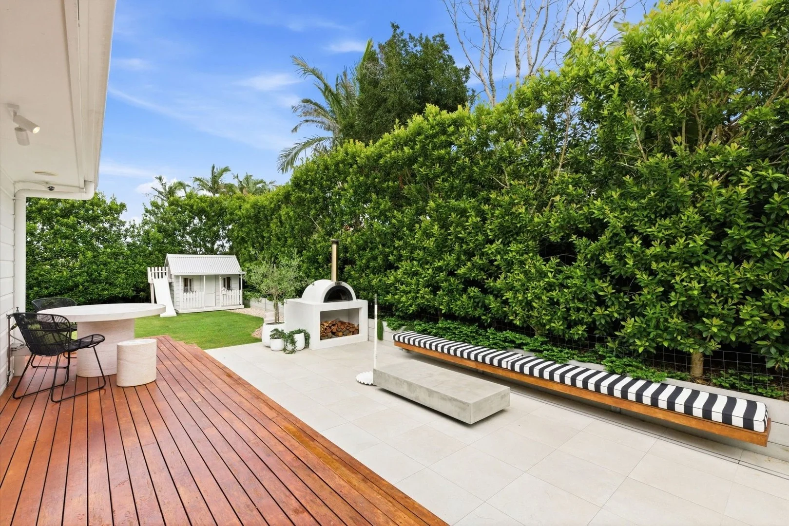 Primary image of 8 Greg Greg Court, Buderim QLD 4556