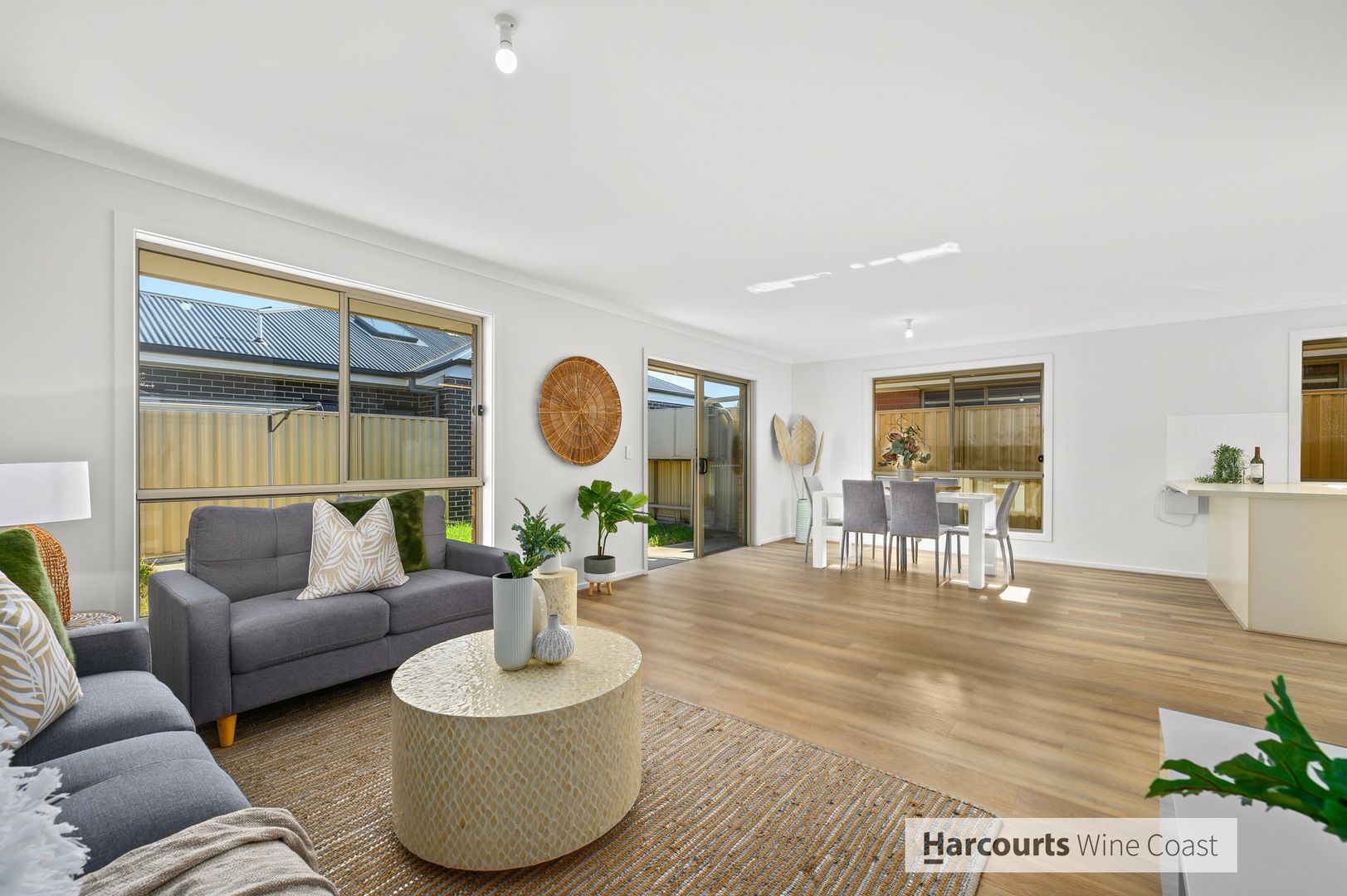 3 Deck Crescent, Seaford Meadows SA 5169, Image 1